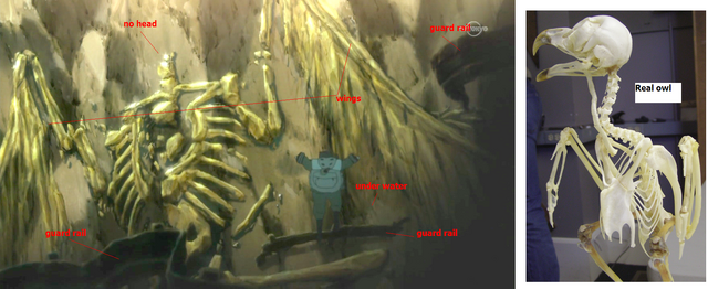 File:Sk shot0005.png