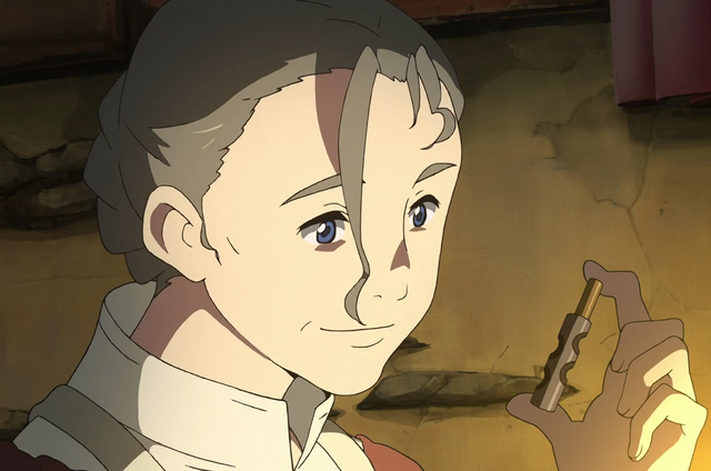 File:Naomi.png