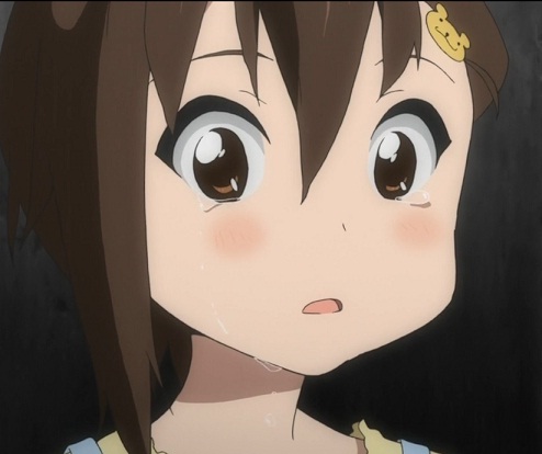 File:Tear.jpg