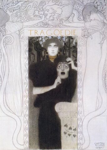 File:Tragodie.jpg