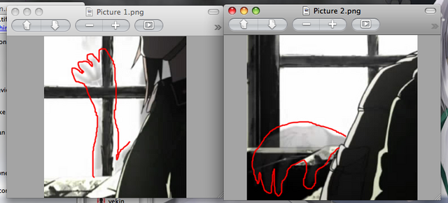 File:Ghost Picture 3.png