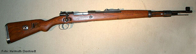 File:Karabiner98.jpg