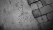 Ep01 drawing
