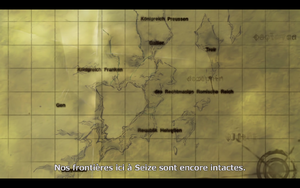 Map2