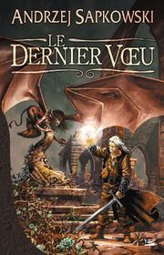 Le Dernier Voeu 2008.jpg
