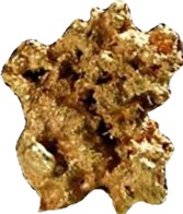Pepite.jpg