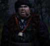 Voyageur.png