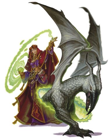 File:The Summoning.jpg