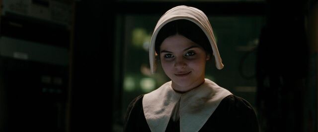 File:Sorcerers-apprentice-disneyscreencaps.com-8978.jpg