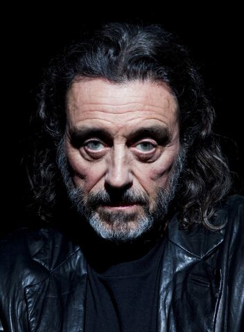 File:Ian McShane.jpg