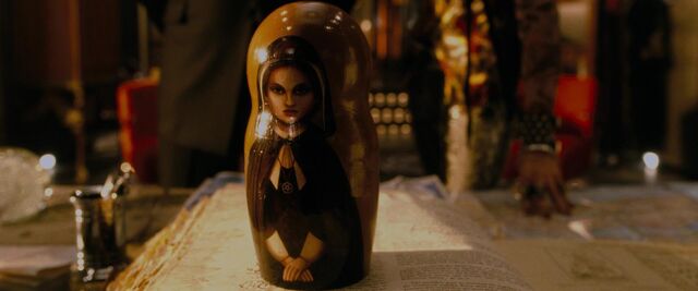 File:Sorcerers-apprentice-disneyscreencaps.com-8835.jpg