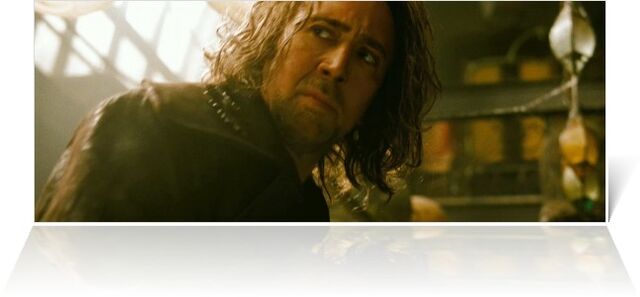 File:Sorcerer... dude.jpg