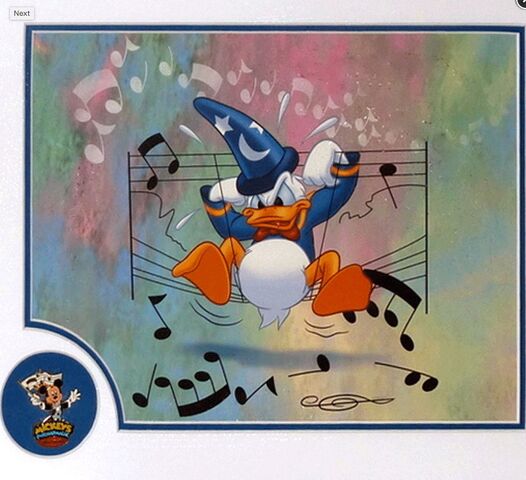 File:Donald Duck's Sorcerer Hat.jpg
