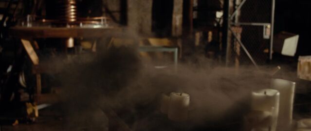 File:The Fog Spell.jpg