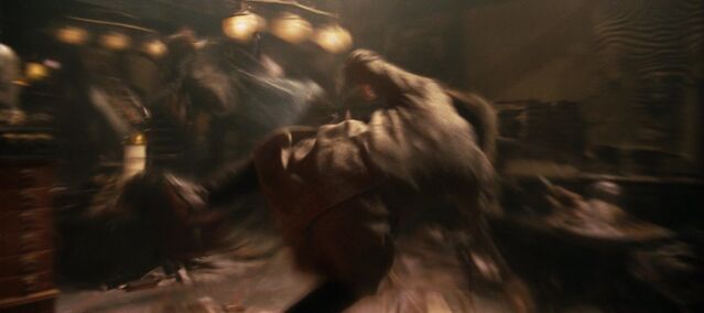 File:Air Spell.jpg