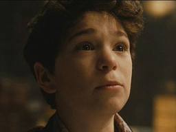 File:Young dave.jpg