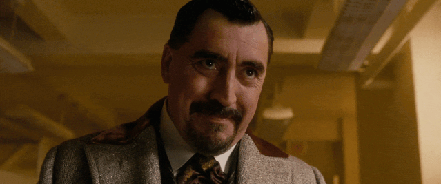 File:Telekinesis.gif