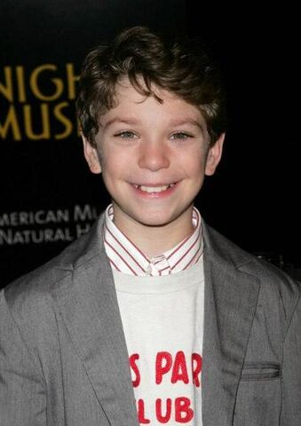 File:Jacob Cherry.jpg