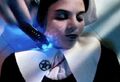 Thumbnail for version as of 03:10, February 8, 2012