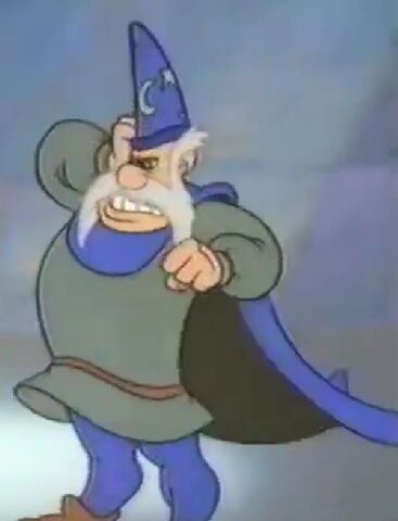 File:The Wizard.jpg