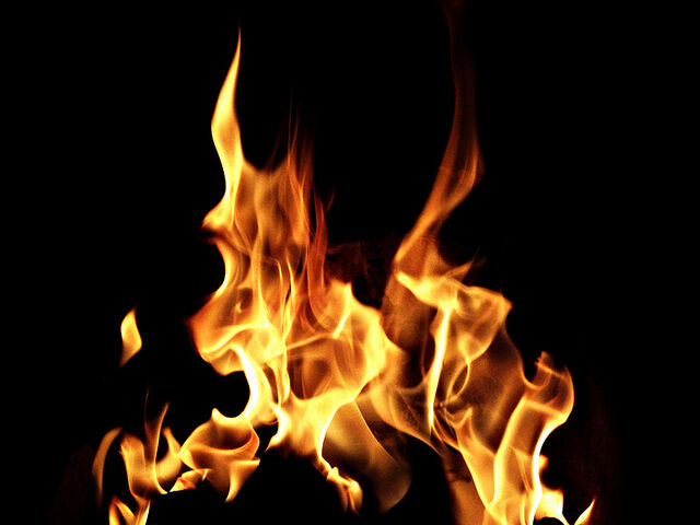 File:Fire.jpg