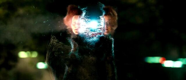 File:Ghost of Morgana le Fay.jpg