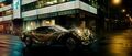 Thumbnail for version as of 04:33, February 9, 2012