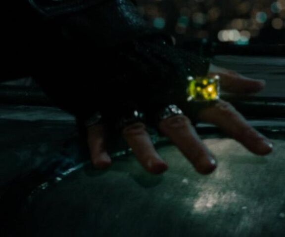 File:Balthazar's Ring.jpg