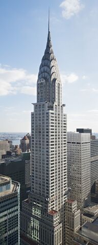 File:The Chrysler Building.jpg