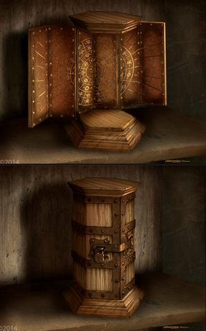 File:Grimhold Container Box.png