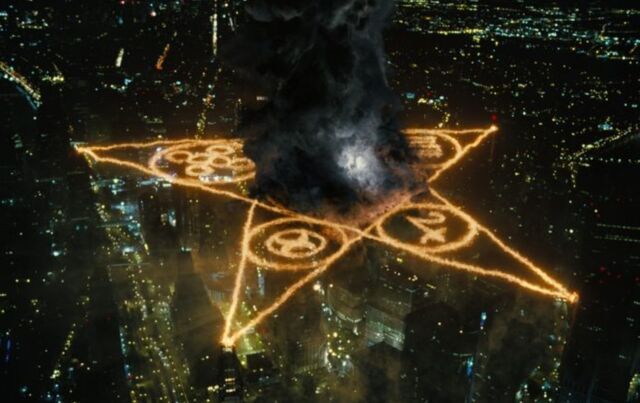 File:The Rising.jpg
