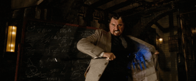 File:Telekinesis1.gif
