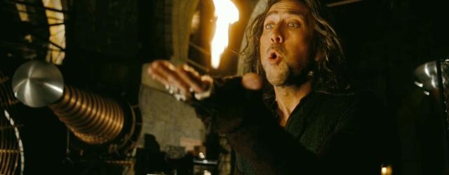 File:Balthazar Blake's Fire Spell.jpg