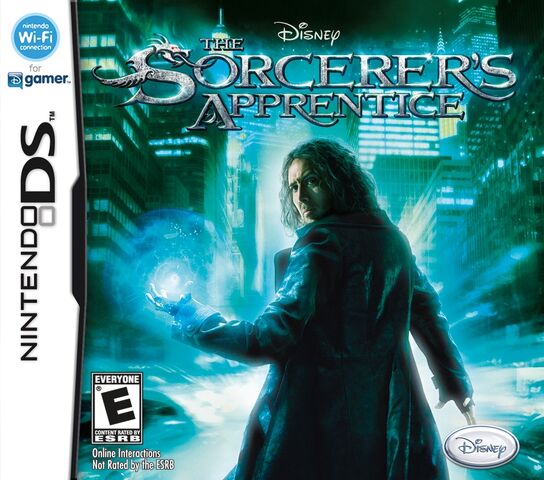 File:The Sorcerer's Apprentice DS.jpg