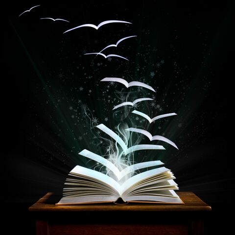 File:The Transmutation.jpg