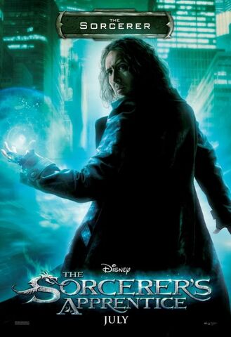 File:The Sorcerer.jpg