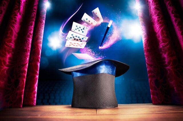 File:Magic.jpg