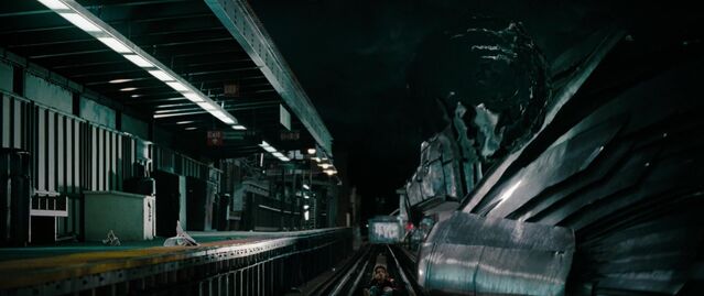 File:Ectoplasm Trap.jpg