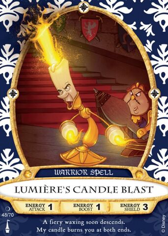 File:48 - lumiere.jpeg