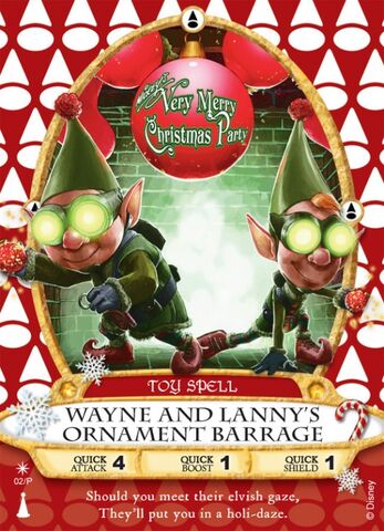 File:Holiday-sorcerers-of-the-magic-kingdom-card-525x726-1-.jpg