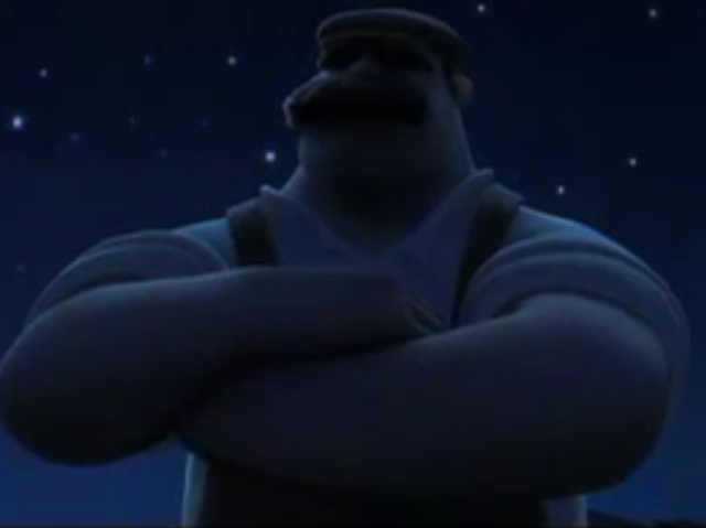 File:Screen Shot 2012-03-05 at 8.00.41 PM.png