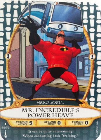 File:68 - mr.increadable.jpg