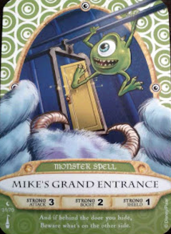 File:31 - mike.png