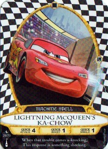 File:29 - Lightning.jpg