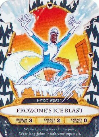 File:28 - Frozone.jpeg