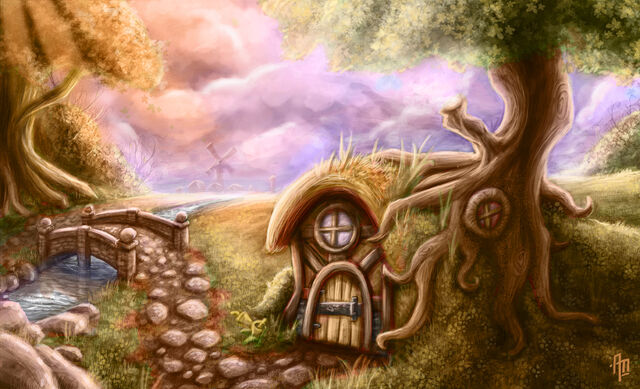 File:Treehideout.jpg