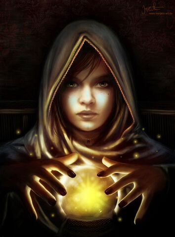 File:Diviner.jpg
