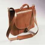 Satchel