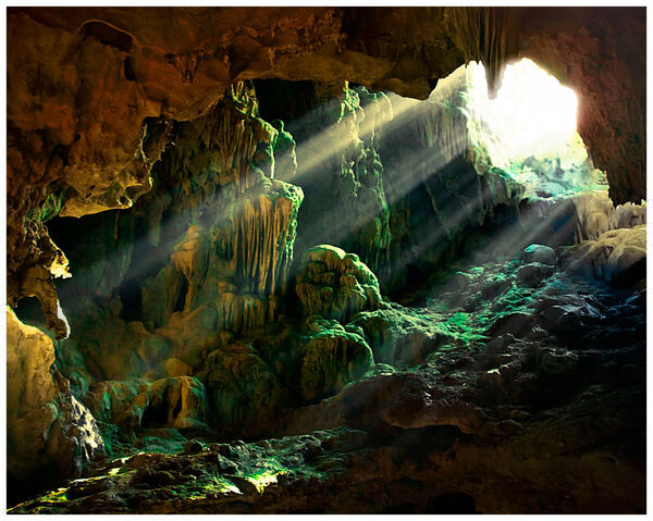 File:SecretCave2.jpg