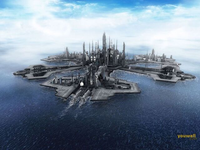 File:0f1034ed70 future city.jpg